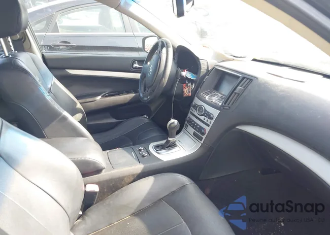 JNKCV61F59M351723: 40305779