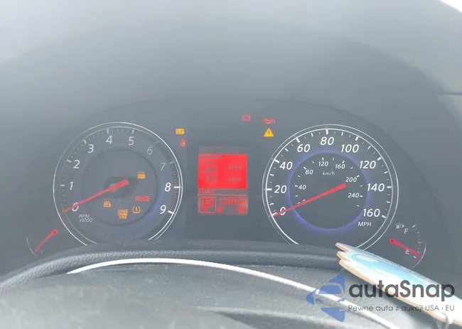 JNKCV61F59M351723: 40305779