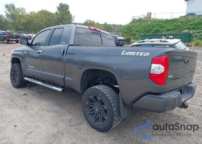 5TFBY5F17GX492428: 40305847