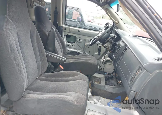 1D7HG12K54S640983: 40305929