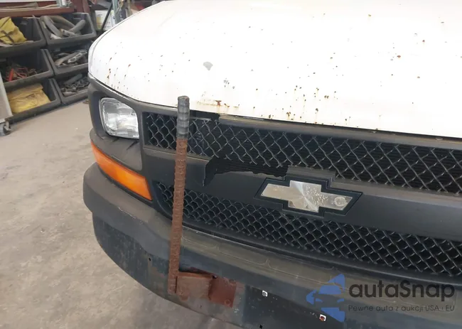 1GCFG15X861218563: 40307047