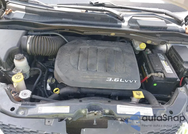 2D4RN4DG6BR795929: 40307109