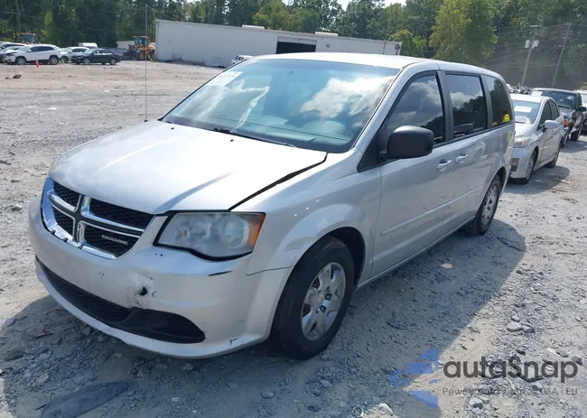 2D4RN4DG6BR795929: 40307109