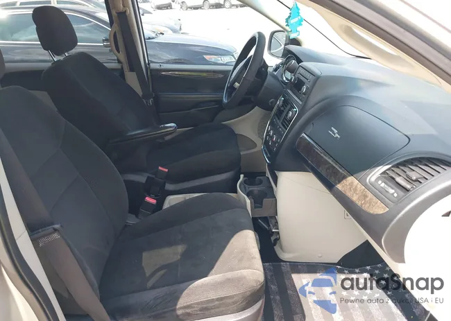 2D4RN4DG6BR795929: 40307109