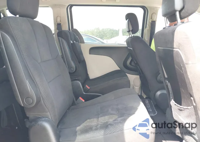 2D4RN4DG6BR795929: 40307109