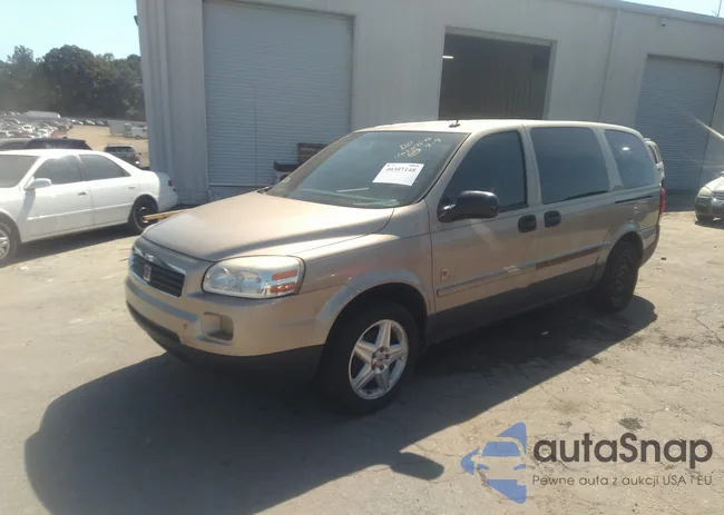 5GZDV03L65D216765: 40307148