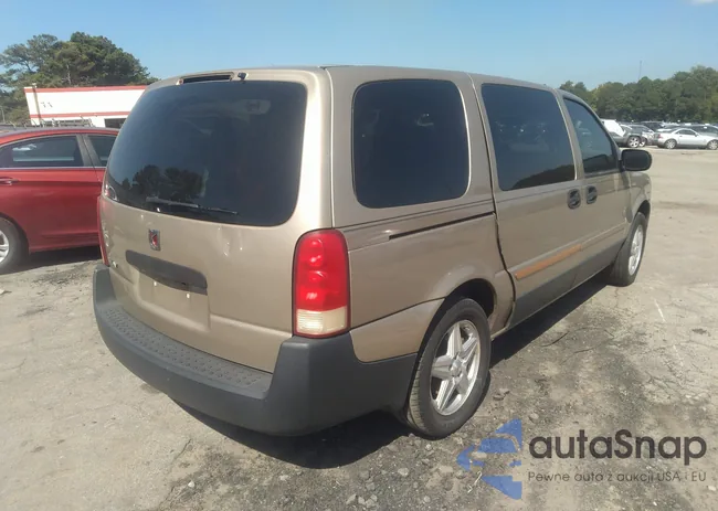 5GZDV03L65D216765: 40307148