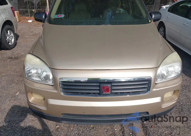 5GZDV03L65D216765: 40307148