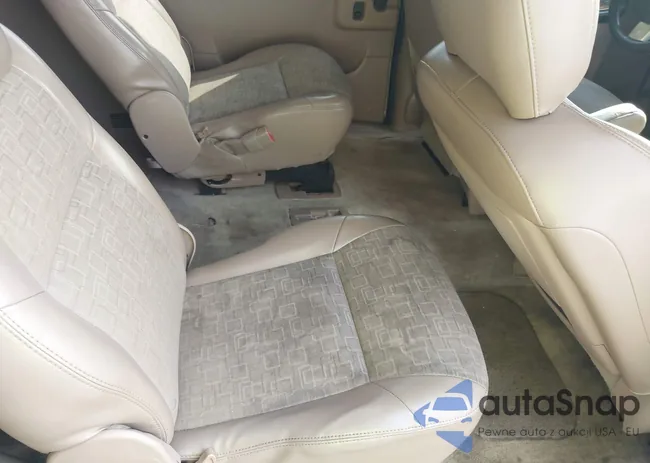 5GZDV03L65D216765: 40307148