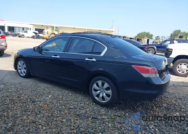 1HGCP36898A045534: 40307192