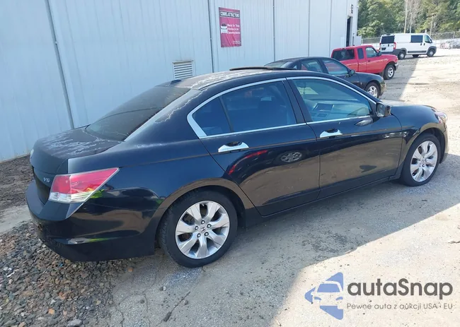 1HGCP36898A045534: 40307192