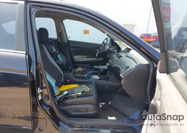 1HGCP36898A045534: 40307192