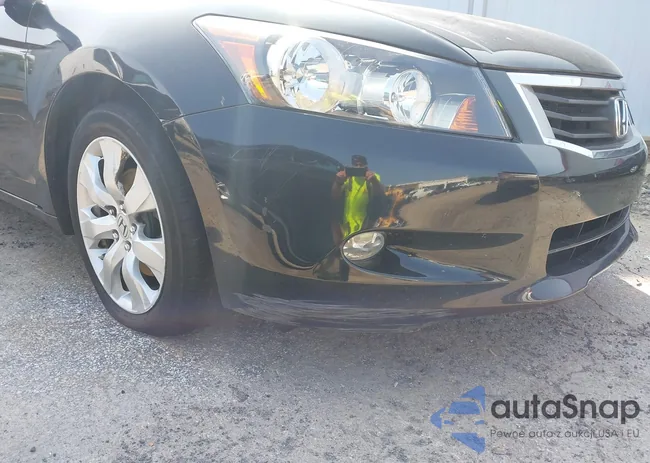 1HGCP36898A045534: 40307192