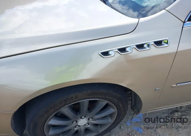 1G4HE57Y46U139543: 40307200