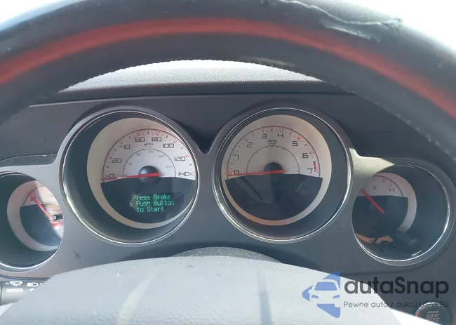 2C3CDYAG8EH208386: 40307243