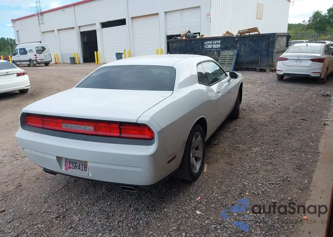 2C3CDYAG8EH208386: 40307243