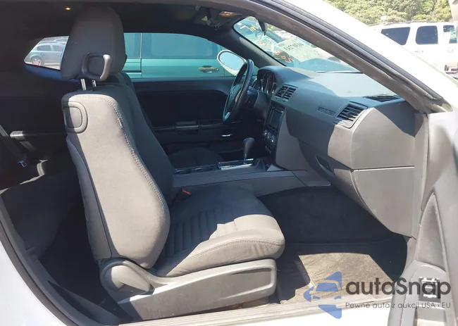 2C3CDYAG8EH208386: 40307243