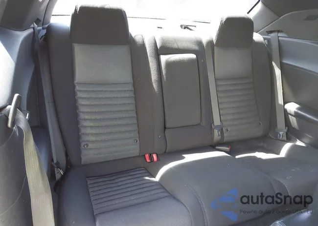 2C3CDYAG8EH208386: 40307243