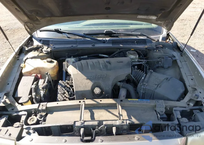 1G4HP52K33U103870: 40307290