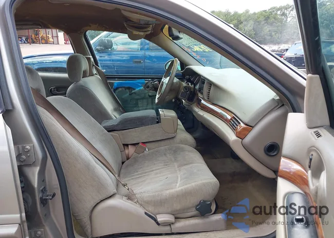 1G4HP52K33U103870: 40307290