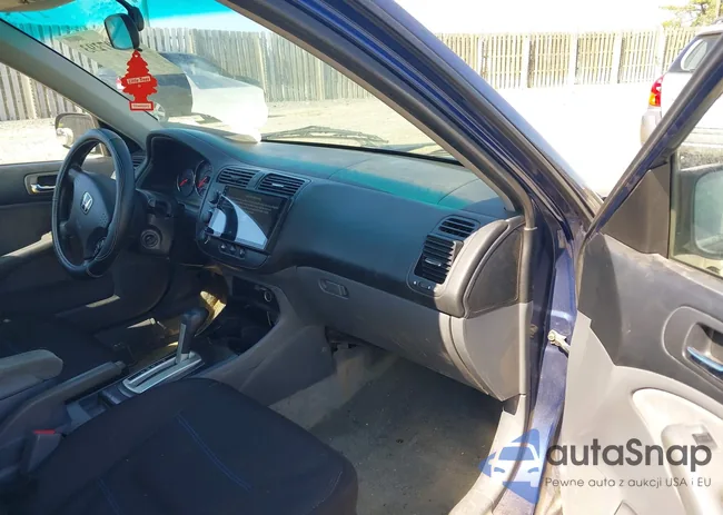 1HGES16523L001406: 40307293