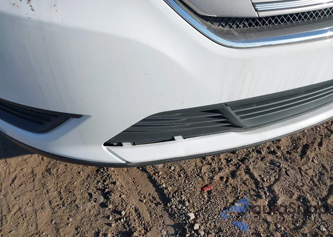 1FAHP2D87GG122419: 40307320