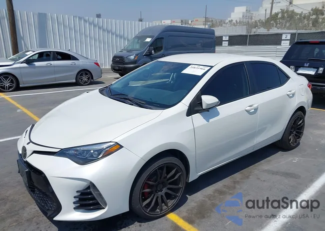 5YFBURHE7KP858656: 40307472