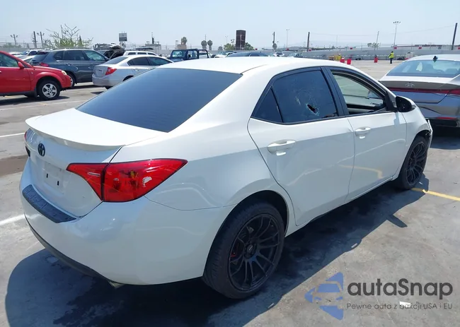 5YFBURHE7KP858656: 40307472