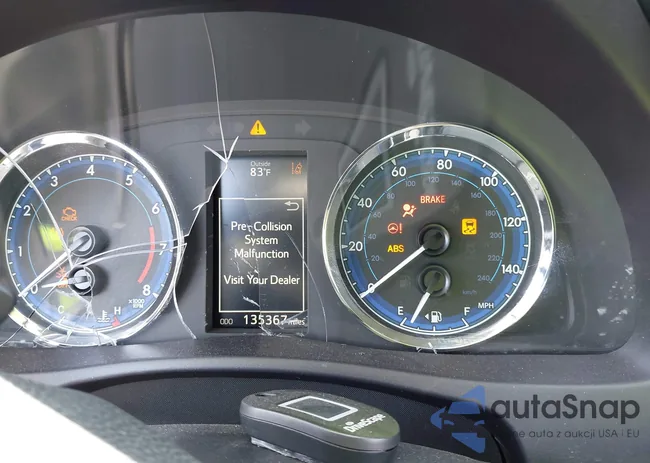 5YFBURHE7KP858656: 40307472