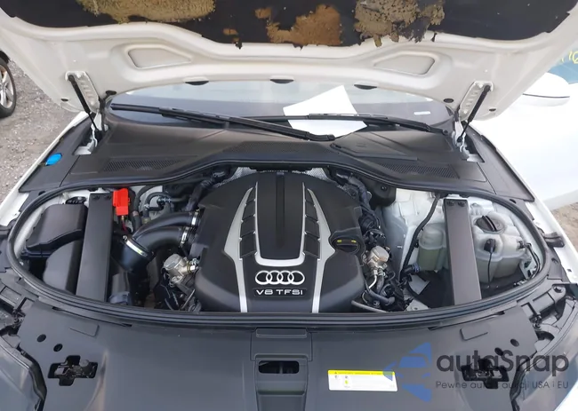 WAU32AFD9FN014916: 40307496