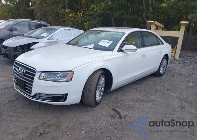 WAU32AFD9FN014916: 40307496