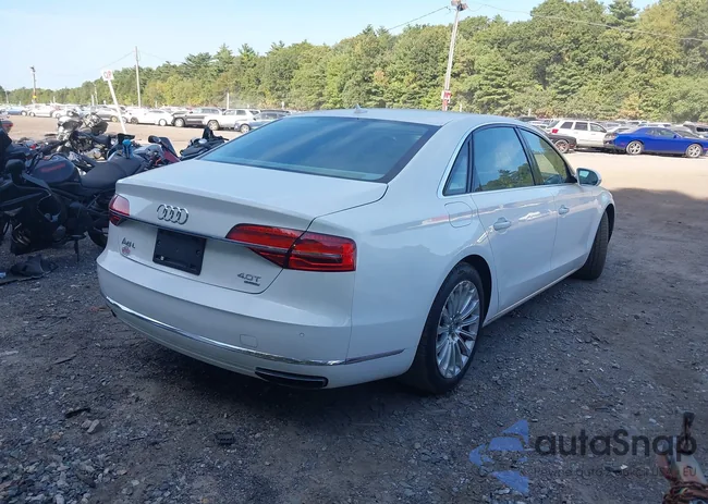 WAU32AFD9FN014916: 40307496