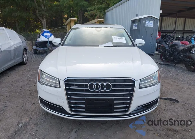 WAU32AFD9FN014916: 40307496