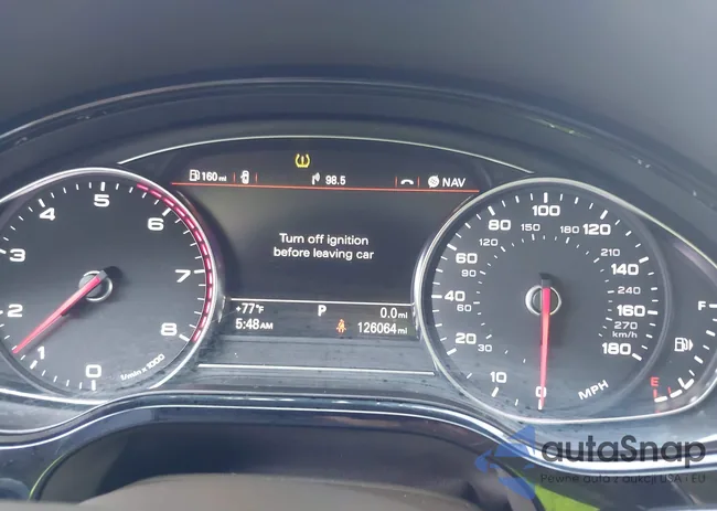 WAU32AFD9FN014916: 40307496