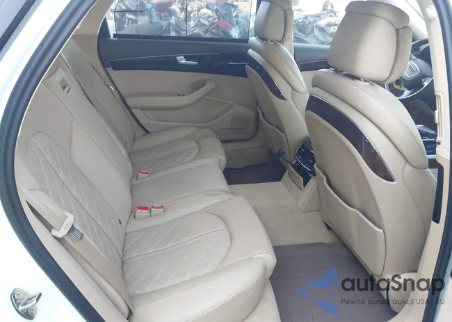 WAU32AFD9FN014916: 40307496