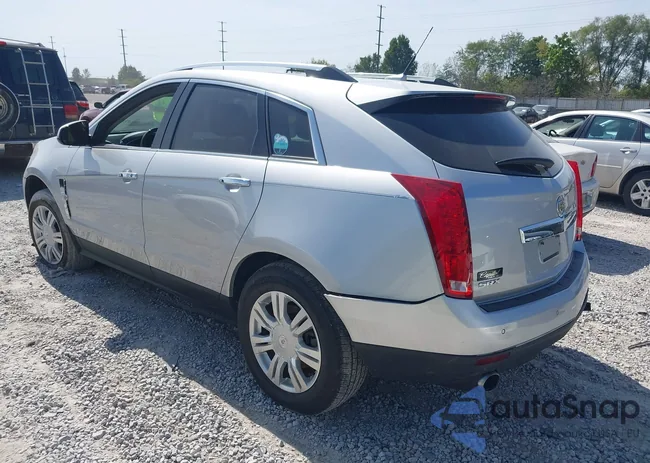 3GYFNAE32CS565345: 40306545