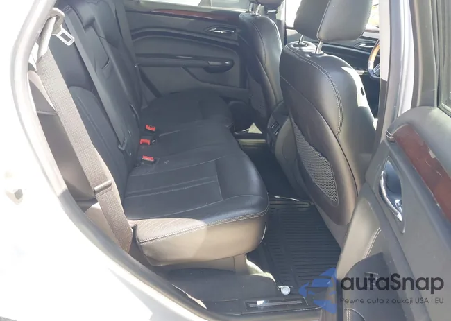 3GYFNAE32CS565345: 40306545