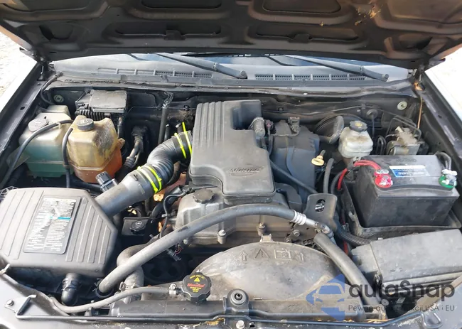 1GCCS139088117842: 40306630