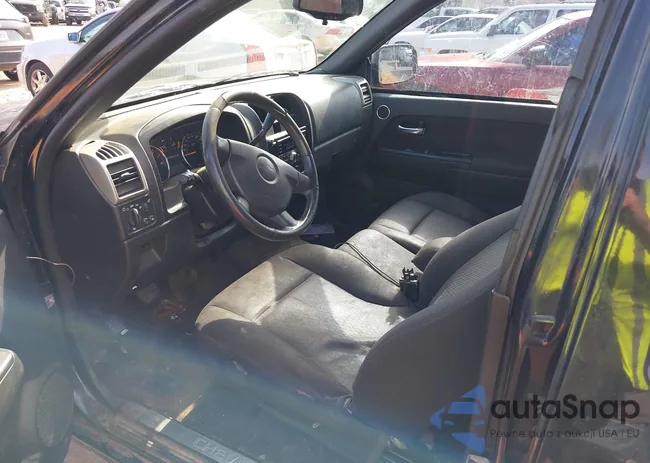 1GCCS139088117842: 40306630