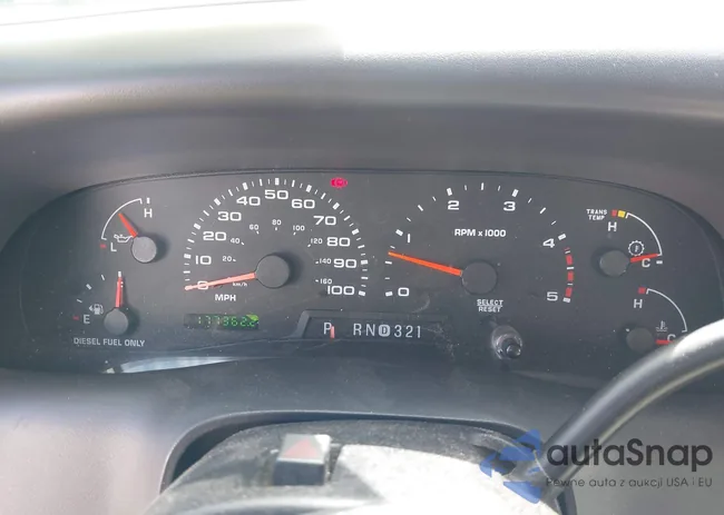 1FTWX33PX3EC20060: 40306649