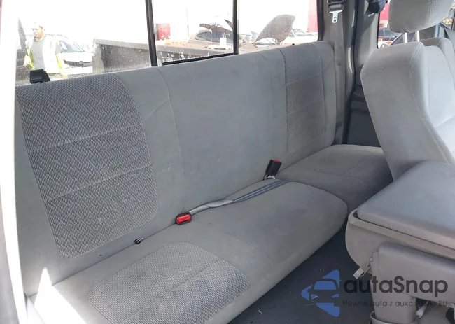 1FTWX33PX3EC20060: 40306649