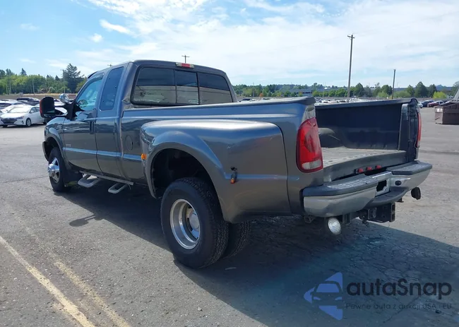 1FTWX33PX3EC20060: 40306649