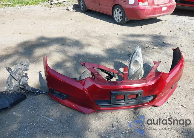 1N4AL3AP9JC135539: 40306805