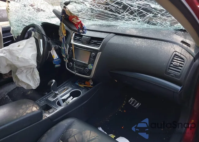 1N4AL3AP9JC135539: 40306805