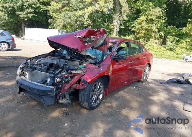 1N4AL3AP9JC135539: 40306805