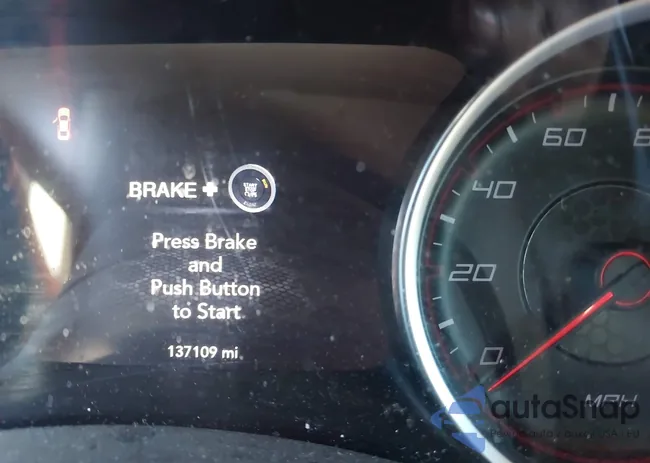 2C3CDXBG6FH748250: 40306834