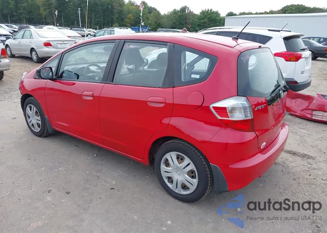 JHMGE87209S039032: 40306880