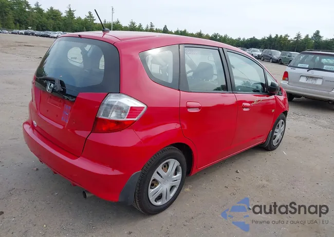 JHMGE87209S039032: 40306880