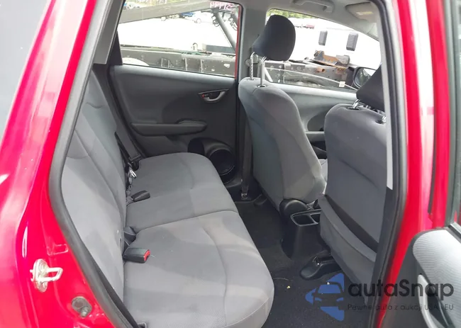 JHMGE87209S039032: 40306880