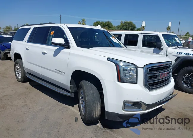 1GKS2GKC8GR311303: 40306891